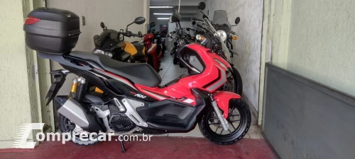 HONDA ADV 150 ABS
