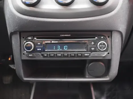 MONTANA - 1.4 MPFI SPORT CS 8V 2P MANUAL