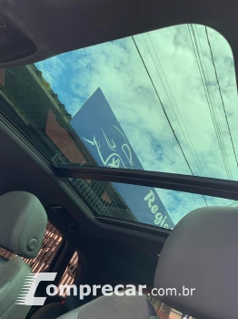 Q3 1.4 35 TFSI Black S Line S Tronic