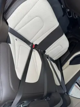 Creta 2.0 16V 4P FLEX ULTIMATE AUTOMÁTICO