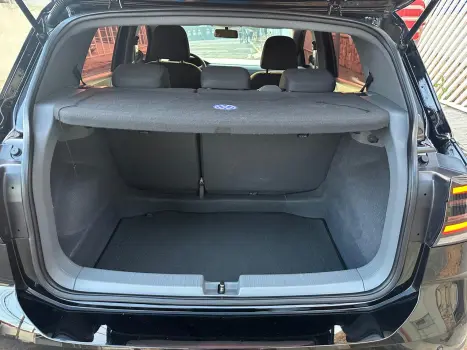 T-Cross 1.0 4P 200 TSI FLEX SENSE AUTOMÁTICO