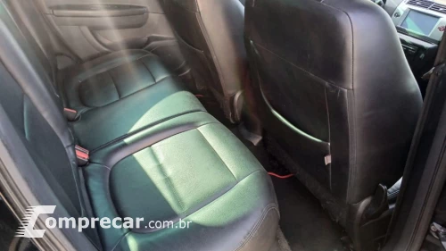 C4 2.0 GLX Competition 16V