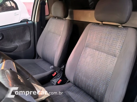 MONTANA 1.4 Combo Furgão 8V