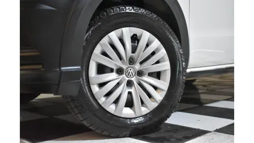 SAVEIRO - 1.6 MSI ROBUST CS 8V 2P MANUAL