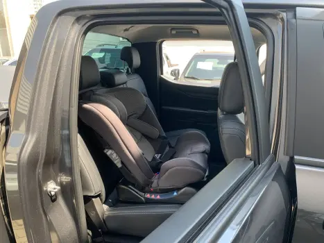 Ranger XLT 3.0 V6 4x4 CD TB  Die. Aut.