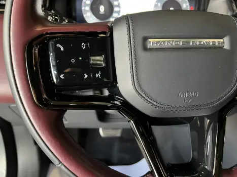 RANGE ROVER VELAR 2.0 P400E PHEV R DYNAMIC HSE AUTOMATICO