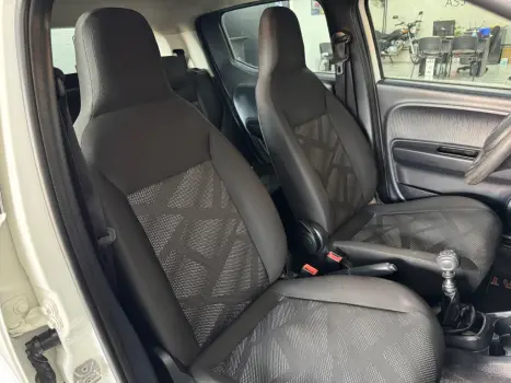 MOBI LIKE 1.0 Fire Flex 5p.