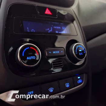 HB20 1.6 Premium 16V