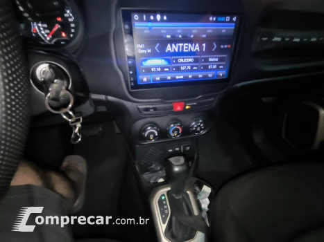 RENEGADE 1.8 16V Sport