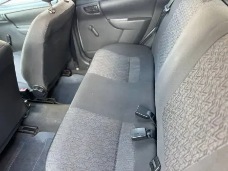 Celta Life/ LS 1.0 MPFI 8V FlexPower 5p