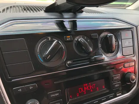 Up 1.0 Mpi Total Flex 4P Manual