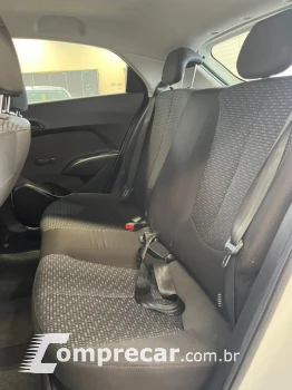 HYUNDAI HB20 1.0 COMFORT 12V