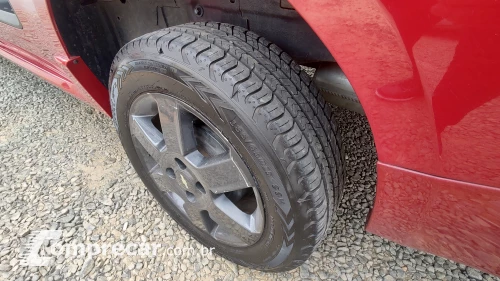 MONTANA 1.4 MPFI Sport CS 8V