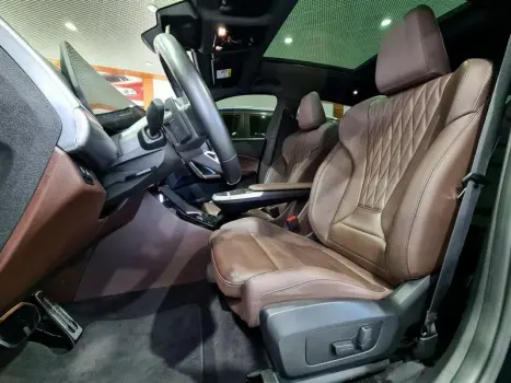 X2 XDRIVE20I M SPORT