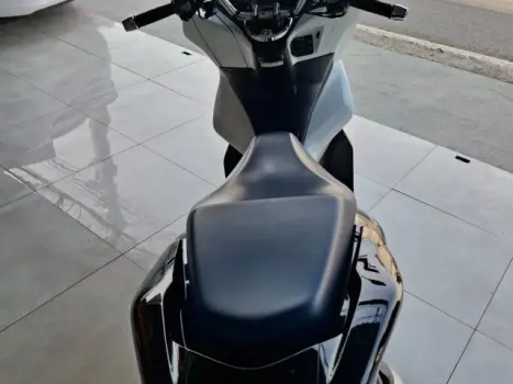 PCX 150 - Scooter