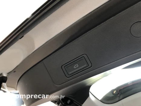 TIGGO 8 PRO 1.6 TGDI AUT.