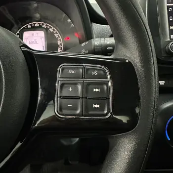 MOBI TREKKING 1.0 Flex 5p.