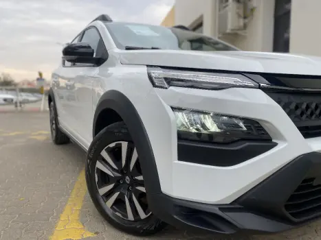 KARDIAN 1.0 TCE FLEX EVOLUTION EDC