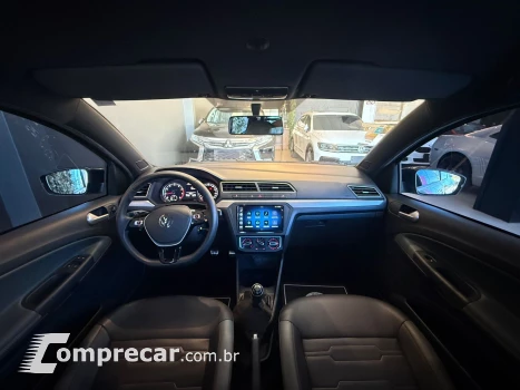 SAVEIRO 1.6 MSI Extreme CD 16V