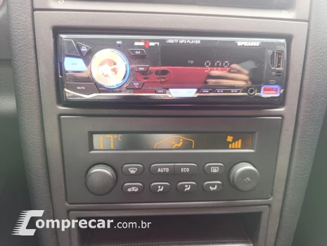 ASTRA 2.0 MPFI Advantage 8V