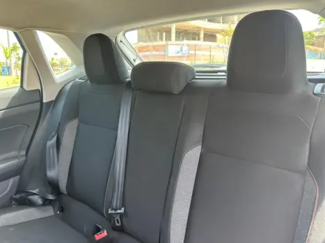 POLO 1.0 MPI TRACK MANUAL