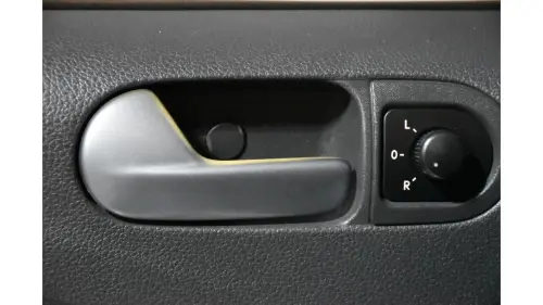 SAVEIRO - 1.6 MI CS 8V 2P MANUAL G.V