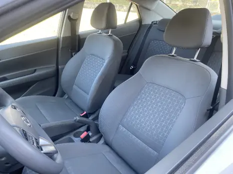 HB20S 1.0 12V FLEX COMFORT PLUS MANUAL