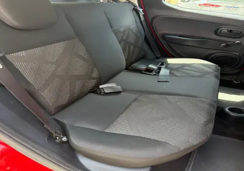 MOBI 1.0 Firefly Drive