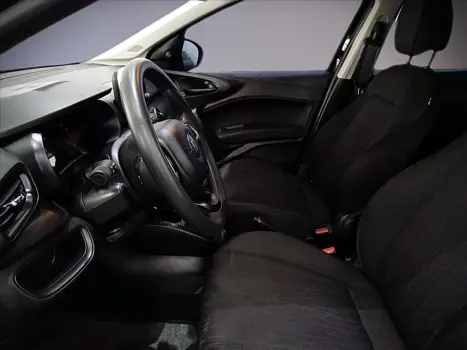 ARGO 1.0 FIREFLY FLEX DRIVE MANUAL