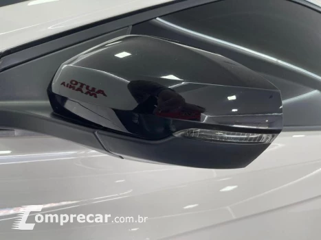 POLO TRACK ROCK IN RIO