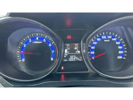 HB20S 1.0 COMFORT PLUS 12V FLEX 4P MANUAL