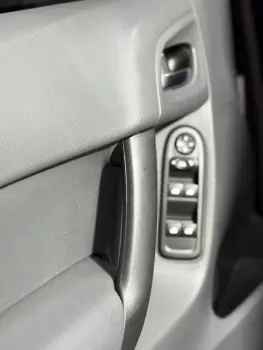 C3 Tendance 1.6 VTi Flex Start 16V Aut.