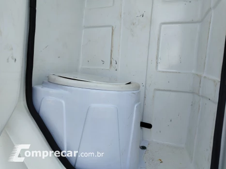 Constellation 17.210 (Munck + Cabine Suplementar + Carroceri