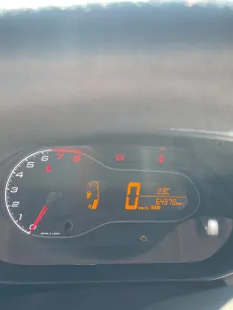 ONIX 1.0 MPFI JOY 8V