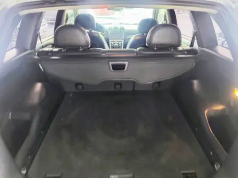 CAPTIVA 2.4 Sidi 16V