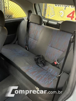 CELTA 1.0 MPFI Spirit 8V