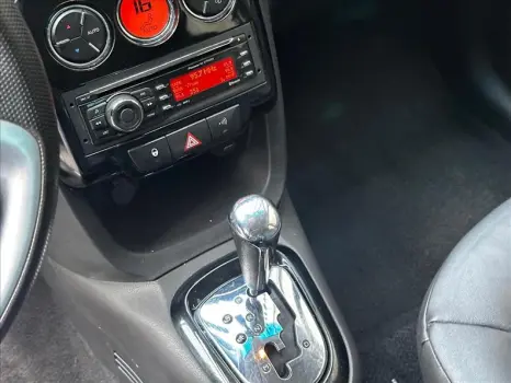 AIRCROSS 1.6 Exclusive 16V