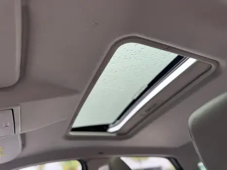 ECOSPORT 2.0 Direct Titanium