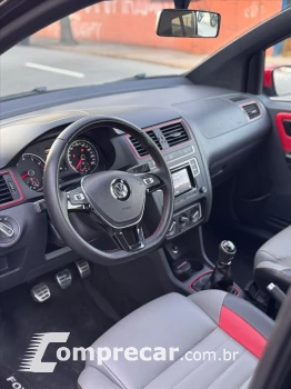 FOX 1.6 MSI Pepper 16V