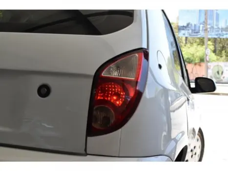 CELTA - 1.0 MPFI LT 8V 4P MANUAL