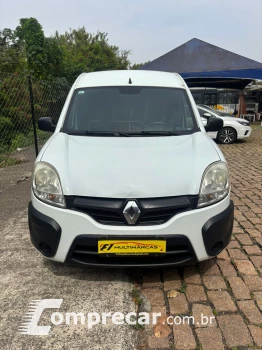 KANGOO 1.6 Express 16V