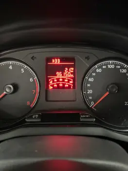 Gol Trendline 1.0 T.Flex 12V 5p