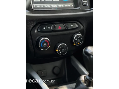 ONIX 1.4 MPFI LT 8V FLEX 4P MANUAL