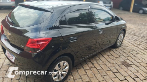 ONIX 1.0 MPFI JOY 8V