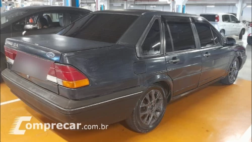 VERSAILLES 2.0 GL 8V