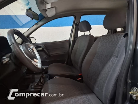 CLASSIC 1.0 MPFI Life 8V