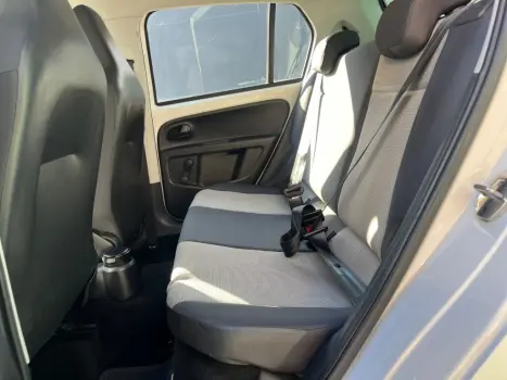 up! take 1.0 Total Flex 12V 5p