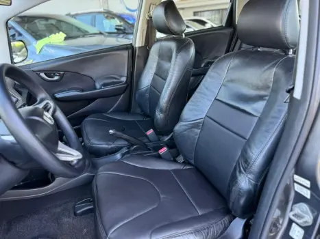 Fit LXL 1.4/ 1.4 Flex 8V/16V 5p Mec.