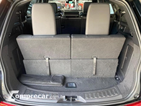 DISC SPT D200 SE RD7L