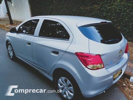 ONIX 1.0 MPFI JOY 8V